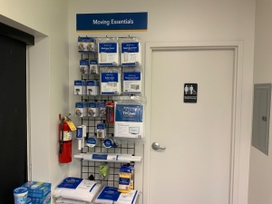 Extra Space Storage - 3630 - Huntsville - Blake Bottom Rd - Photo 2