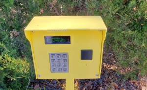 Extra Space Storage - 3630 - Huntsville - Blake Bottom Rd - Photo 4