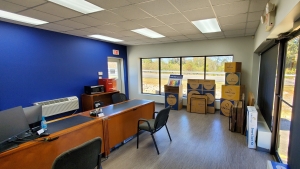Extra Space Storage - 3630 - Huntsville - Blake Bottom Rd - Photo 5