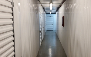 Extra Space Storage - 3630 - Huntsville - Blake Bottom Rd - Photo 7