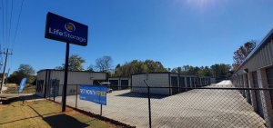 Extra Space Storage - 3630 - Huntsville - Blake Bottom Rd - Photo 8