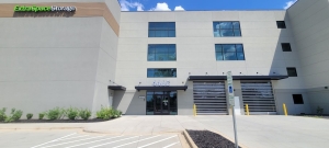 Extra Space Storage - 4257 - Rock Hill - York Hwy