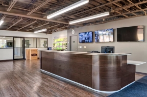 Extra Space Storage - 6024 - Smyrna - S Cobb Dr - Photo 3