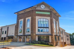 Extra Space Storage - 6024 - Smyrna - S Cobb Dr - Photo 6