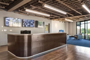 Extra Space Storage - 6024 - Smyrna - S Cobb Dr - Photo 7