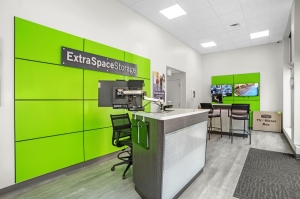 Extra Space Storage - 6093 - Philadelphia - Ridge Ave - Photo 3