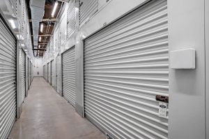 Extra Space Storage - 6093 - Philadelphia - Ridge Ave - Photo 5