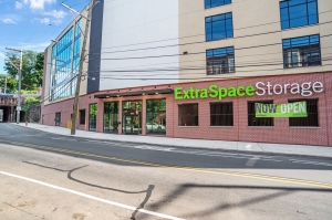 Extra Space Storage - 6093 - Philadelphia - Ridge Ave - Photo 6