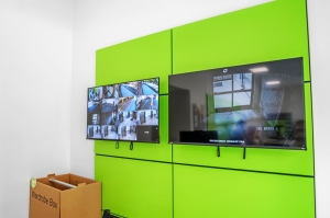 Extra Space Storage - 6093 - Philadelphia - Ridge Ave - Photo 7