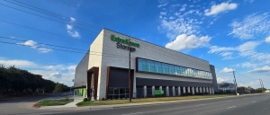 Extra Space Storage - 6052 - Austin - Ben White Blvd - Photo 7