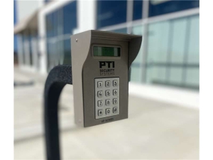 Extra Space Storage - 6095 - Killeen - Stefek Dr - Photo 5