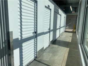 Extra Space Storage - 6095 - Killeen - Stefek Dr - Photo 6