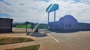 Extra Space Storage - 6320 - Mesquite - Windbell Cir