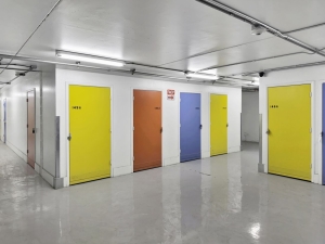 Extra Space Storage - 6321 - Phoenix - 11000 N Cave Creek Rd - Photo 7