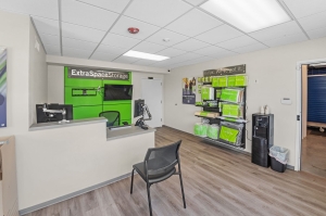 Extra Space Storage - 6361 - Tulsa - 2817 N Peoria Ave - Photo 3