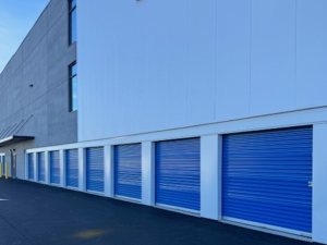 Extra Space Storage - 4264 - Biddeford - Enterprise Dr - Photo 3