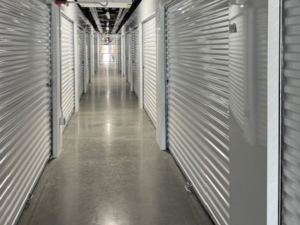 Extra Space Storage - 4264 - Biddeford - Enterprise Dr - Photo 4