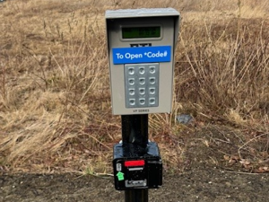 Extra Space Storage - 4264 - Biddeford - Enterprise Dr - Photo 5