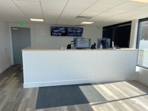 Extra Space Storage - 4264 - Biddeford - Enterprise Dr - Photo 6