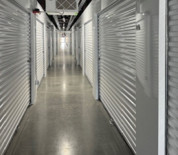 Extra Space Storage - 4264 - Biddeford - Enterprise Dr - Photo 5