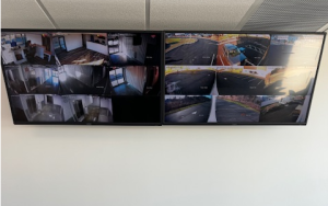 Extra Space Storage - 4264 - Biddeford - Enterprise Dr - Photo 7