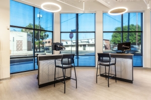 Extra Space Storage - 6163 - Los Angeles - 2515 S Broadway - Photo 3