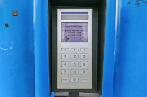 Extra Space Storage - 6338 - Huntsville - Jordan Ln - Photo 2