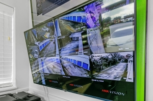 Extra Space Storage - 6338 - Huntsville - Jordan Ln - Photo 7