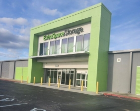 Extra Space Storage - 6347 - Terrytown - Belle Chasse Hwy