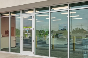 Extra Space Storage - 6347 - Terrytown - Belle Chasse Hwy - Photo 4