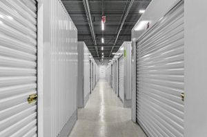 Extra Space Storage - 6347 - Terrytown - Belle Chasse Hwy - Photo 5