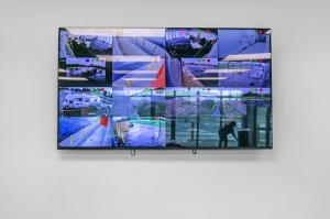 Extra Space Storage - 6347 - Terrytown - Belle Chasse Hwy - Photo 7