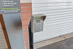 Extra Space Storage - 6344 - Phoenix - N 16th St - Photo 2