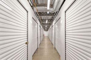 Extra Space Storage - 6344 - Phoenix - N 16th St - Photo 5