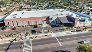 Extra Space Storage - 6344 - Phoenix - N 16th St - Photo 6