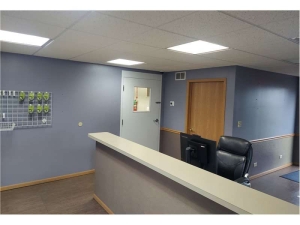 Extra Space Storage - 6215 - Channahon - Riverside Dr - Photo 3