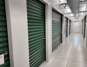 Extra Space Storage - 6215 - Channahon - Riverside Dr - Photo 5