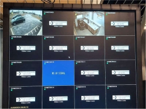 Extra Space Storage - 6215 - Channahon - Riverside Dr - Photo 7