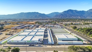 Extra Space Storage - 7981 - Upland - 11th St - Photo 2