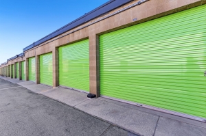 Extra Space Storage - 7981 - Upland - 11th St - Photo 5