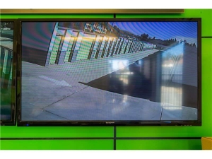 Extra Space Storage - 0231 - Moreno Valley - Box Springs Rd - Photo 7