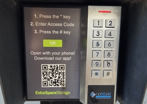 Extra Space Storage - 1483 - Long Beach - E Artesia Blvd - Photo 6