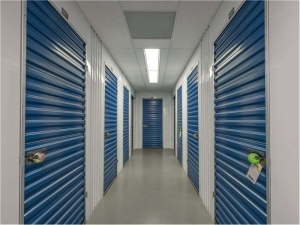 Extra Space Storage - 0814 - Tucson - N Oracle Rd - Photo 5