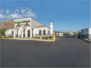 Extra Space Storage - 0814 - Tucson - N Oracle Rd - Photo 6