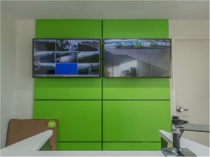 Extra Space Storage - 0814 - Tucson - N Oracle Rd - Photo 7