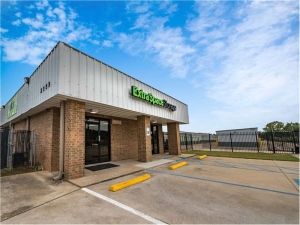 Extra Space Storage - 1756 - Memphis - Hollywood St - Photo 3