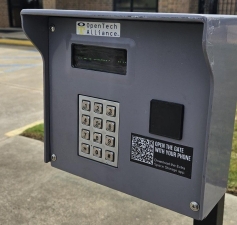 Extra Space Storage - 1756 - Memphis - Hollywood St - Photo 4