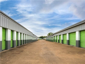 Extra Space Storage - 1756 - Memphis - Hollywood St - Photo 5