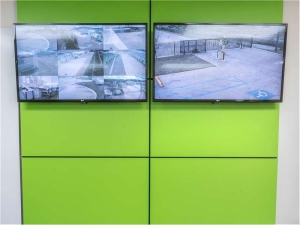 Extra Space Storage - 1756 - Memphis - Hollywood St - Photo 7