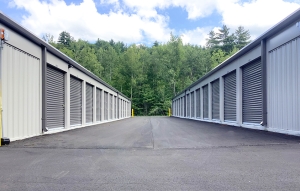 025 All Purpose Storage - Swanzey
